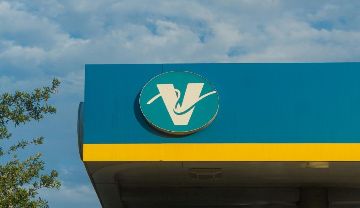 14 Gas Stations Across America Travelers Say To Avoid 10 A Valero station