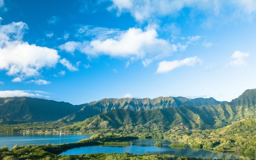 9 Best Hawaiian Islands to Visit for Every Kind of Traveler