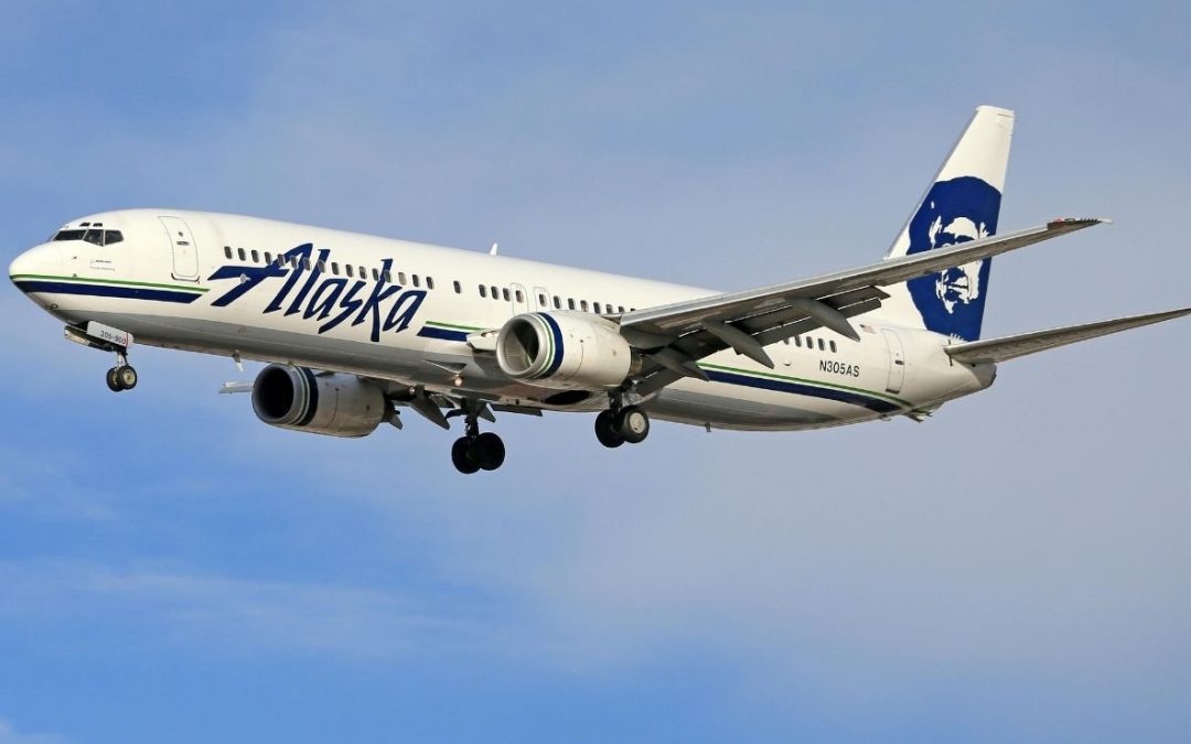 10 US Airlines Ranked From Worst To Best By Travelers