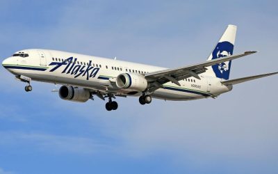 10 US Airlines Ranked From Worst To Best By Travelers