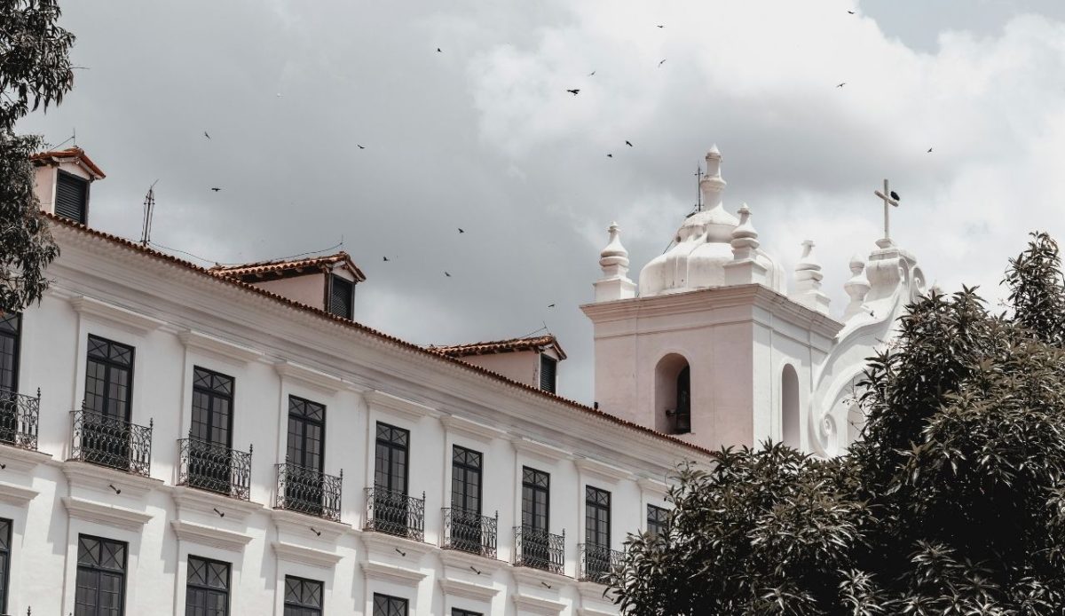 10 Best Food Cities In South America And What To Eat There 6 Belém, State of Pará, Brazil