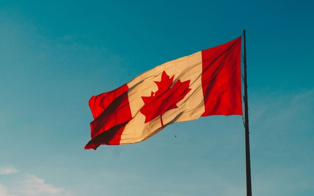 10 Important Things To Know Before Moving To Canada