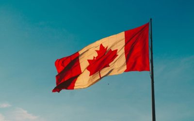 Home 2 10 Important Things To Know Before Moving To Canada