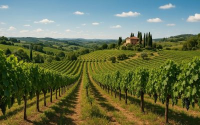 12 Dreamy Honeymoon Destinations In Europe For Romantic Escapes