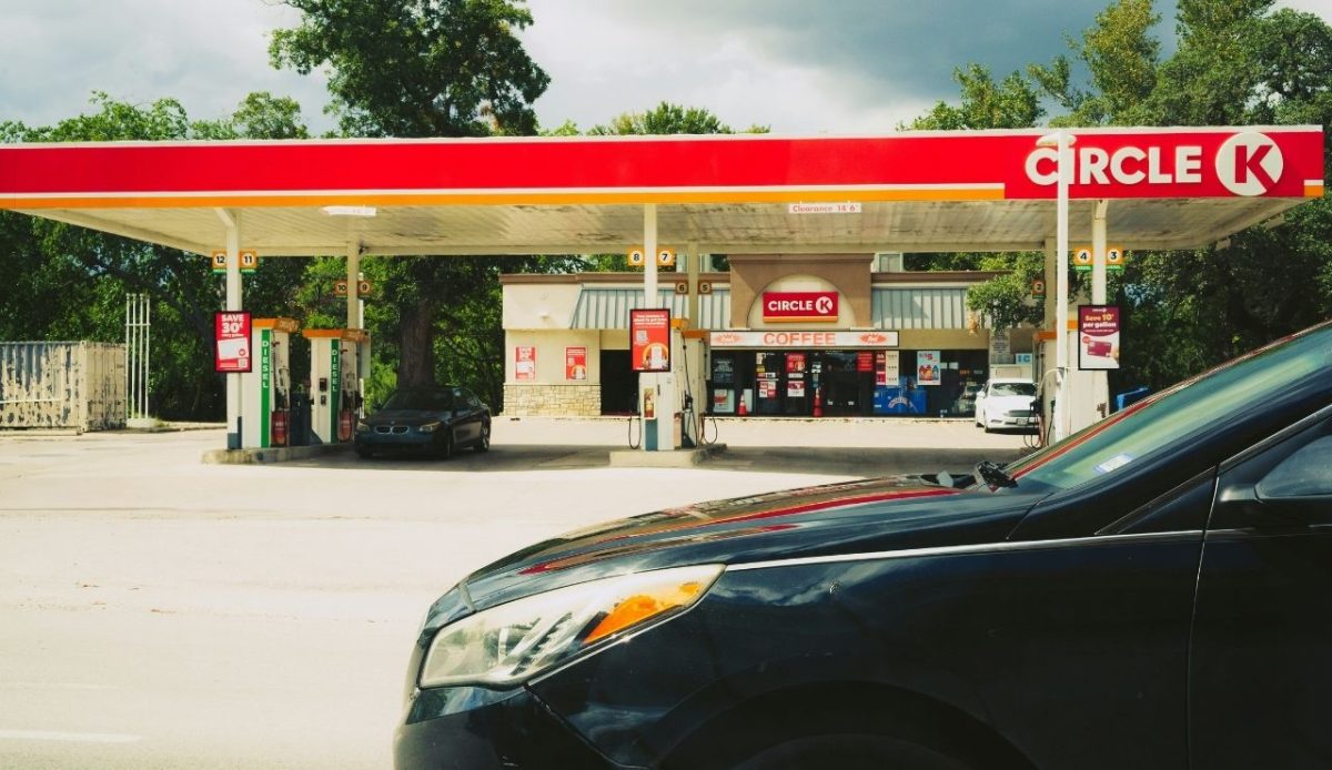 14 Gas Stations Across America Travelers Say To Avoid 2 Circle K