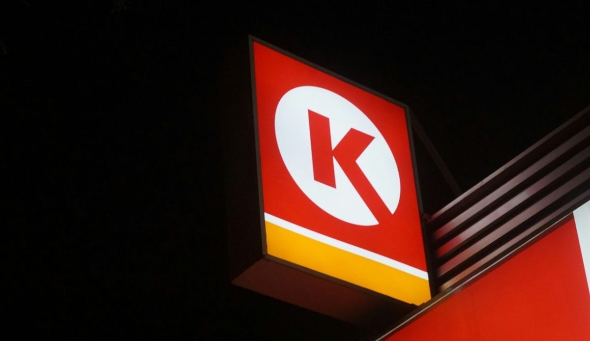 14 Gas Stations Across America Travelers Say To Avoid 3 Circle K