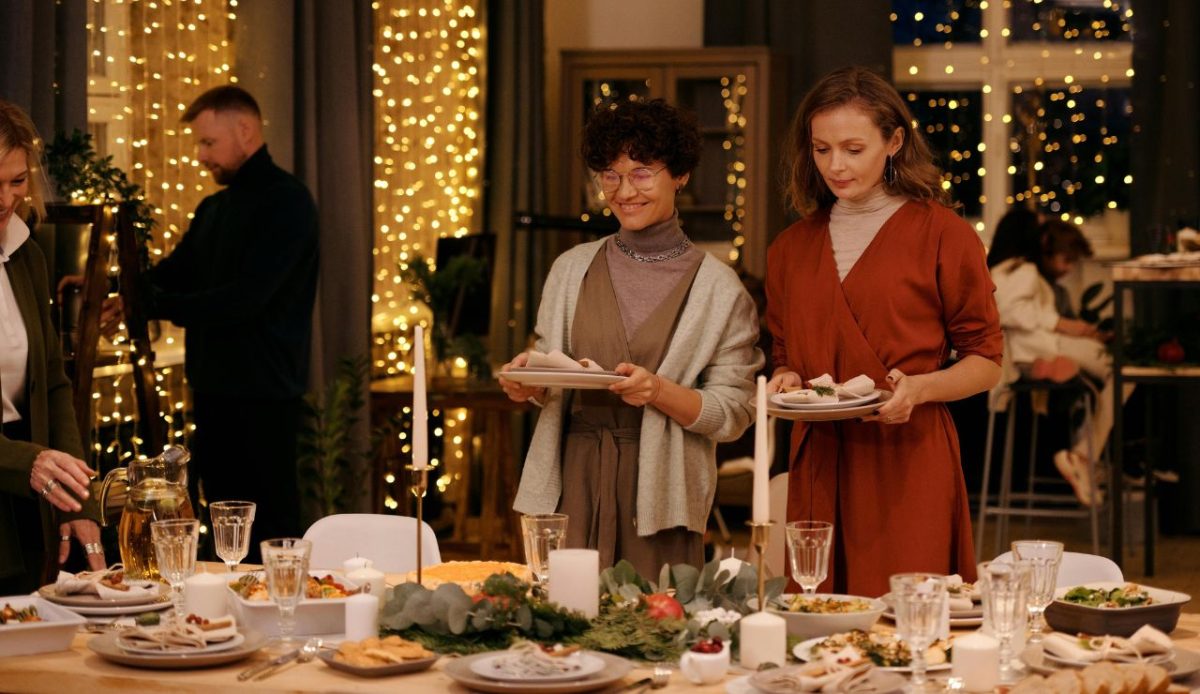 8 Disney Experiences Only the Wealthiest Can Afford 5 Concierge Wish Tower Suite