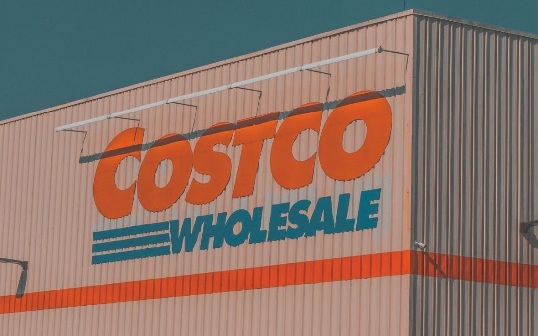 10 Costco Locations in America Travelers Complain About Most