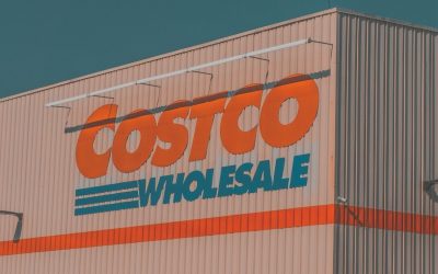10 Costco Locations in America Travelers Complain About Most