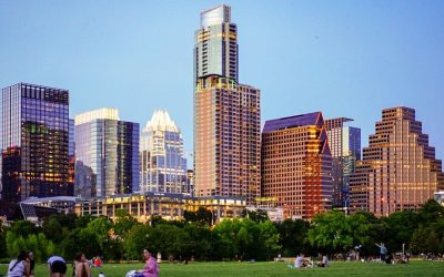 Home 2 9 College Towns That Feel Like Home All Year