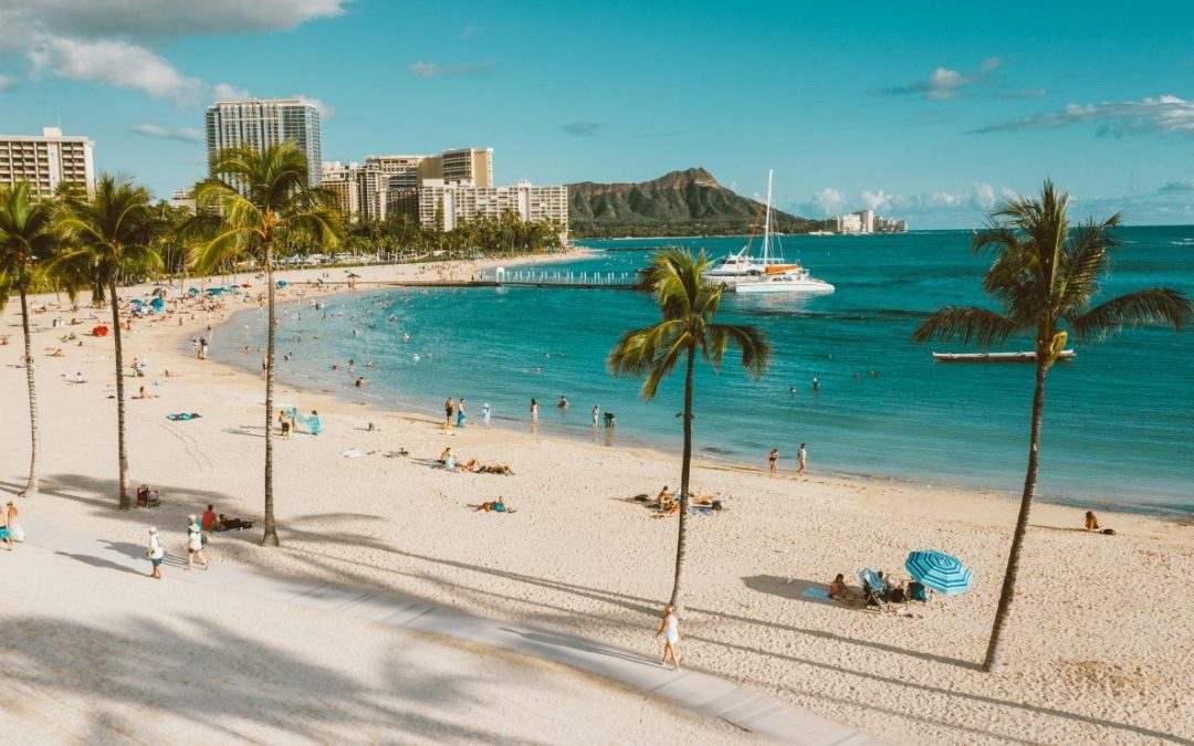 10 Best Cities Across America for Single Retirees to Enjoy Life