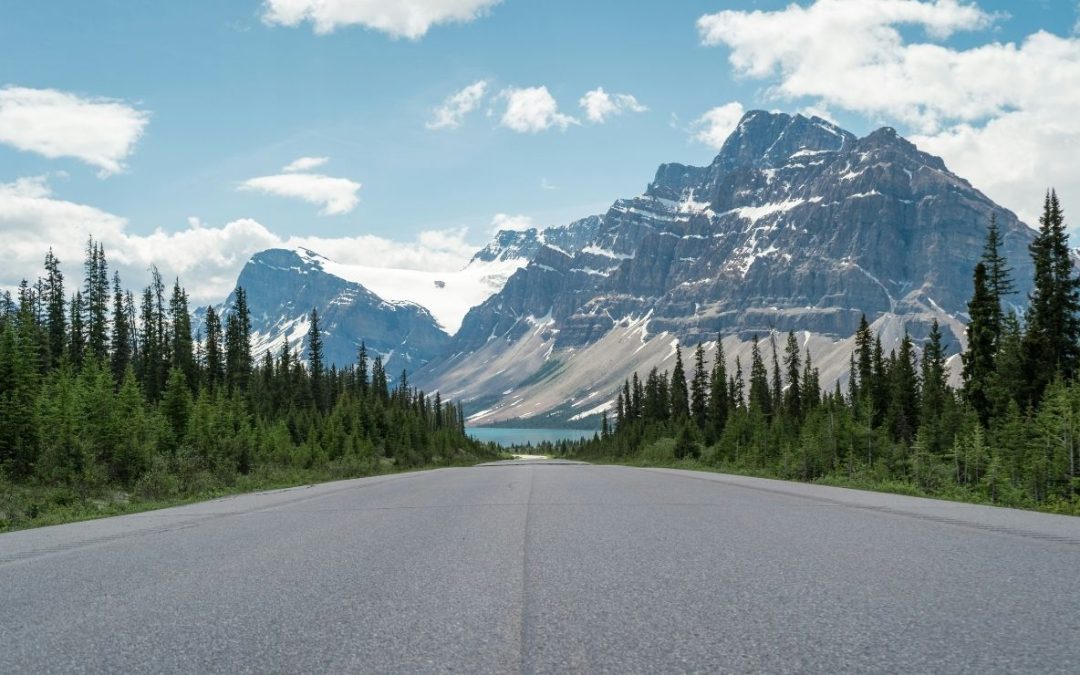 12 Scenic Bike Tours Around the World Worth Every Mile