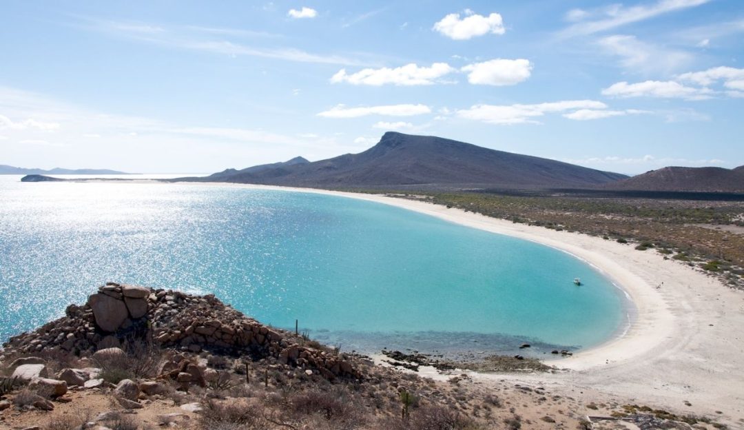 Isla Dev Rd 10 Ways to Explore Mexico’s Most Underrated Places | Backroad Planet