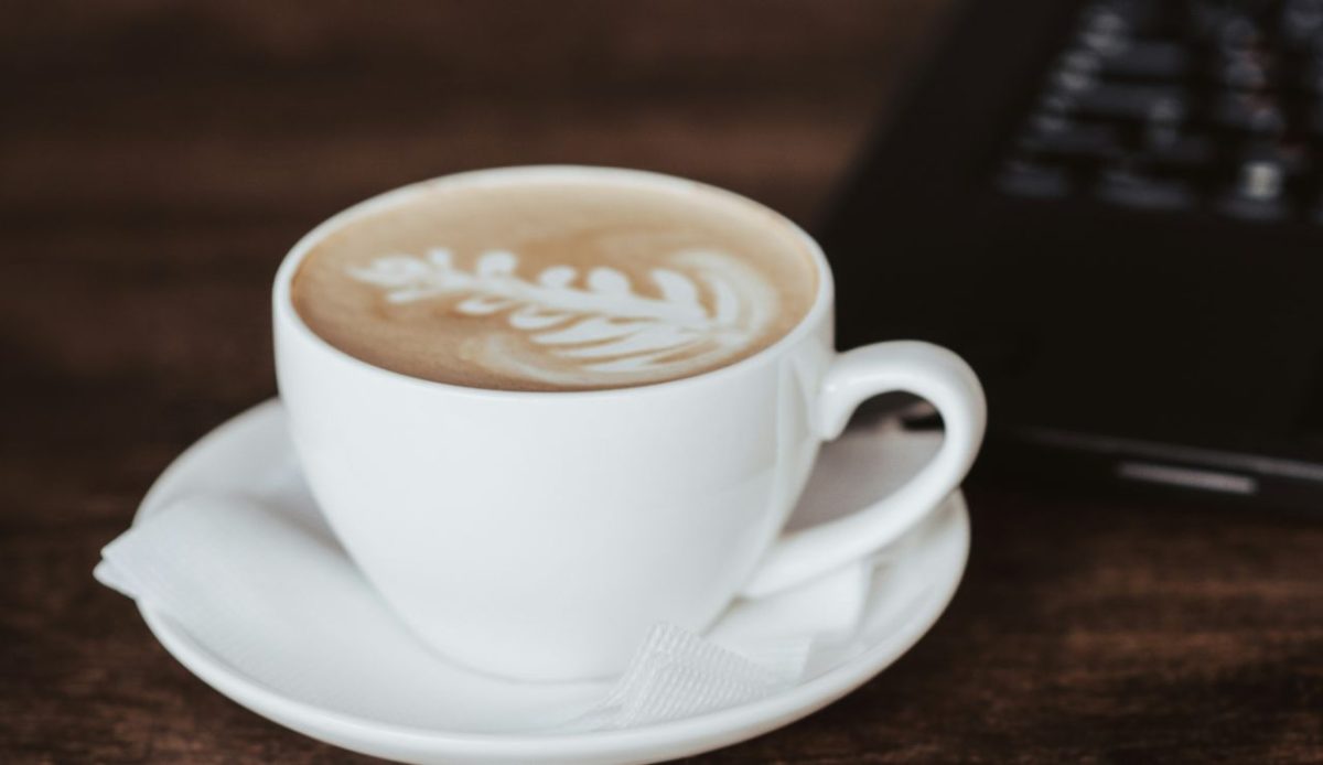 10 Unique Things to Do in Chicago That Locals Secretly Love 8 Grab Coffee at The Wormhole Café