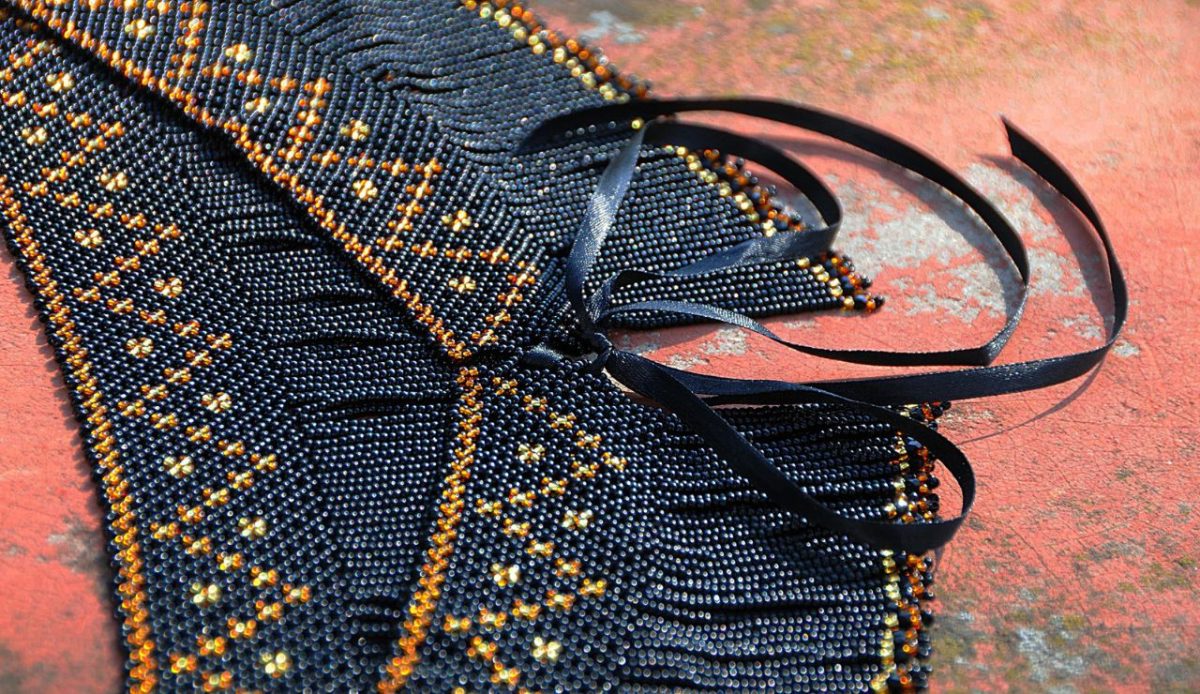 15 Best Things to Do in Isla Mujeres Beyond the Beach 11 Visit the Women’s Beading Cooperative