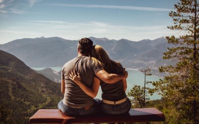12 Romantic Things for Couples to Do in Nashville TN