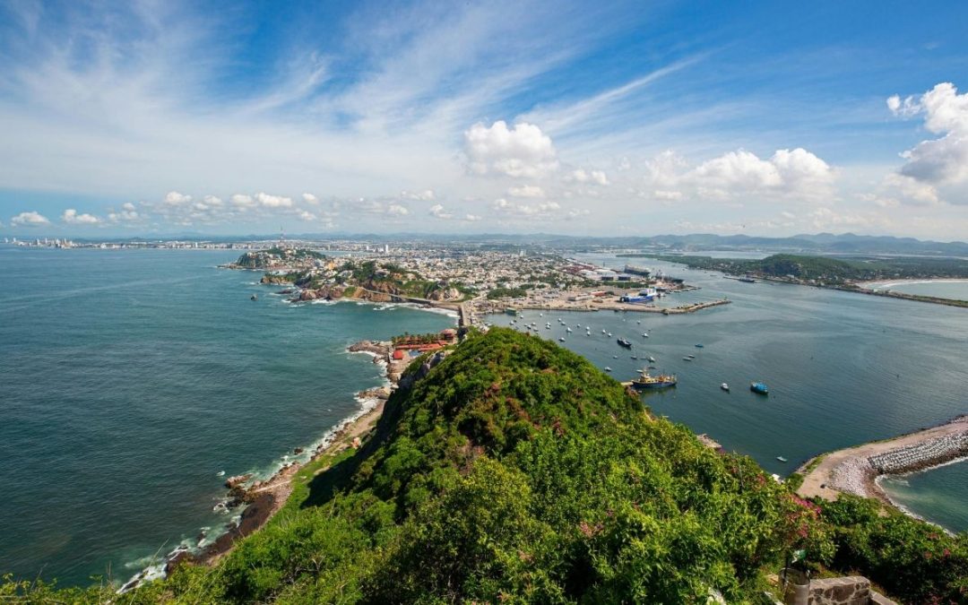12 Best Things To Do In Mazatlán On Your Next Vacation