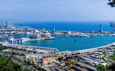8 International Destinations Travelers May Soon Find Too Pricey
