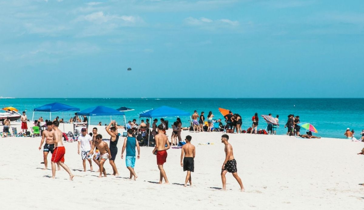 8 Peaceful Northeast Beach Towns to Visit and 4 Better Skipped 9 8 Peaceful Northeast Beach Towns to Visit and 4 Better Skipped 1