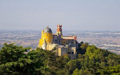 Home 3 10 Southern European Towns That Feel Like Living in a Postcard
