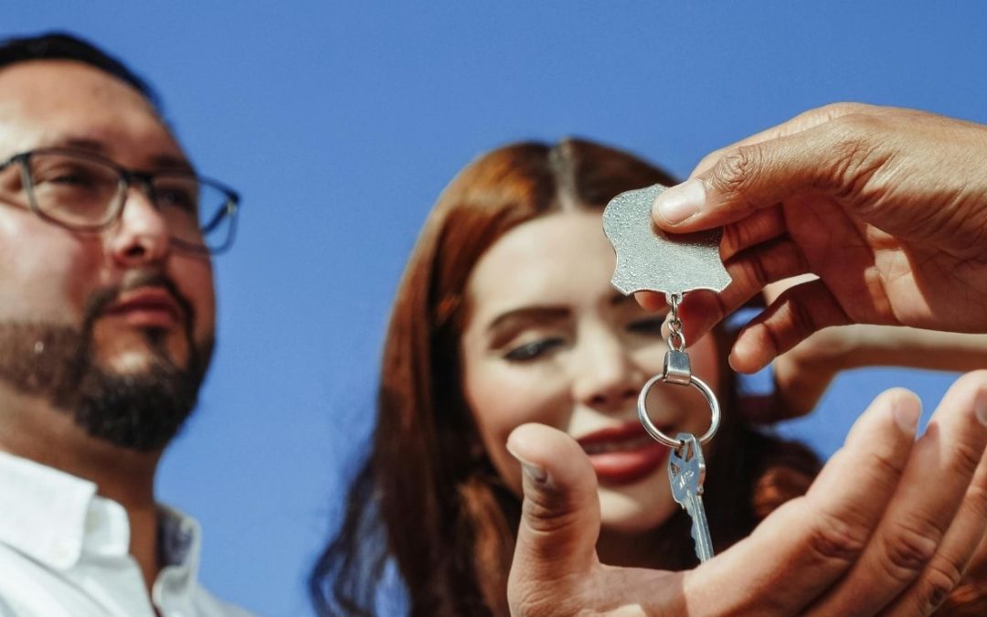 What To Know About Airbnb Experiences Before You Book