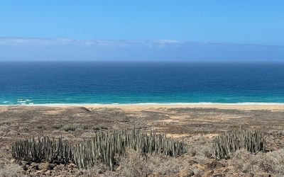 10 Most Beautiful Beaches to Visit in Spain