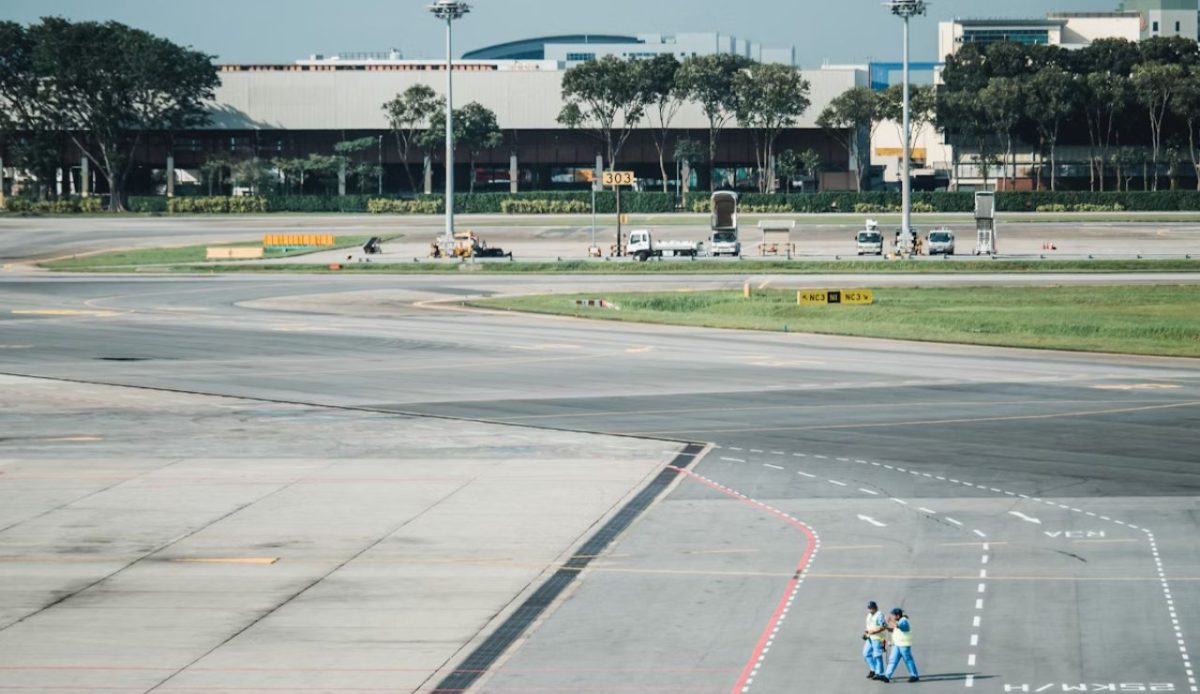  Key West International, Florida