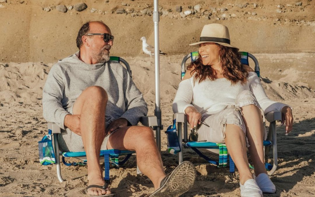 9 Tropical Cities Where Retirees Can Live Comfortably on Social Security