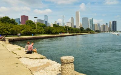 Home 2 10 Unique Things to Do in Chicago That Locals Secretly Love