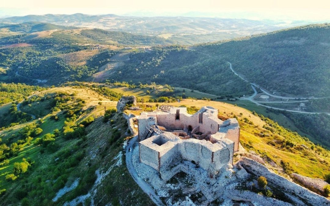 10 Underrated Countries Travelers Can’t Stop Talking About
