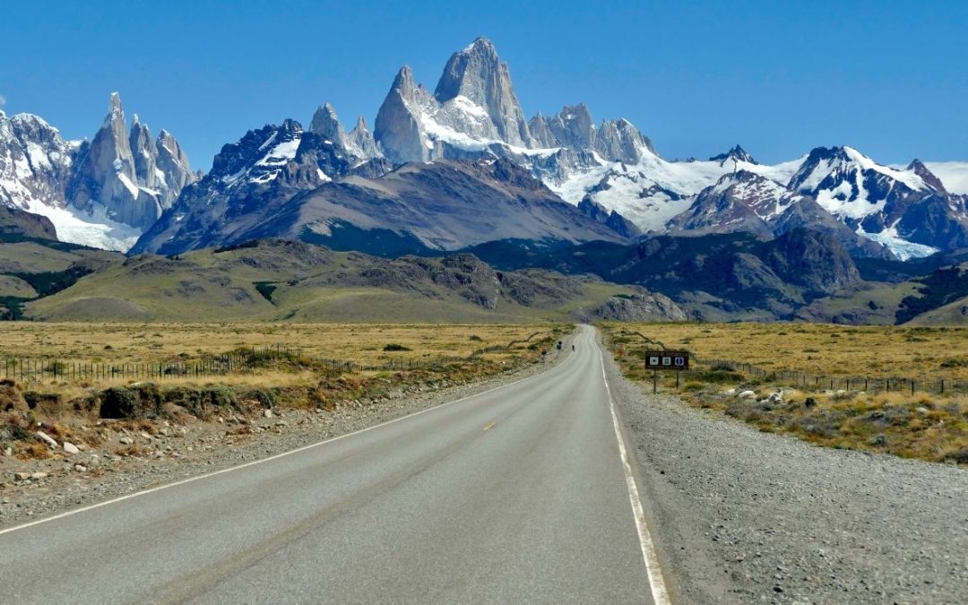 9 Must-Visit Places In Argentina Every Traveler Should See