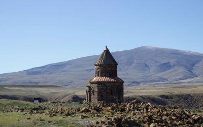 Home 3 15 Overlooked UNESCO World Heritage Sites That Are Truly Amazing