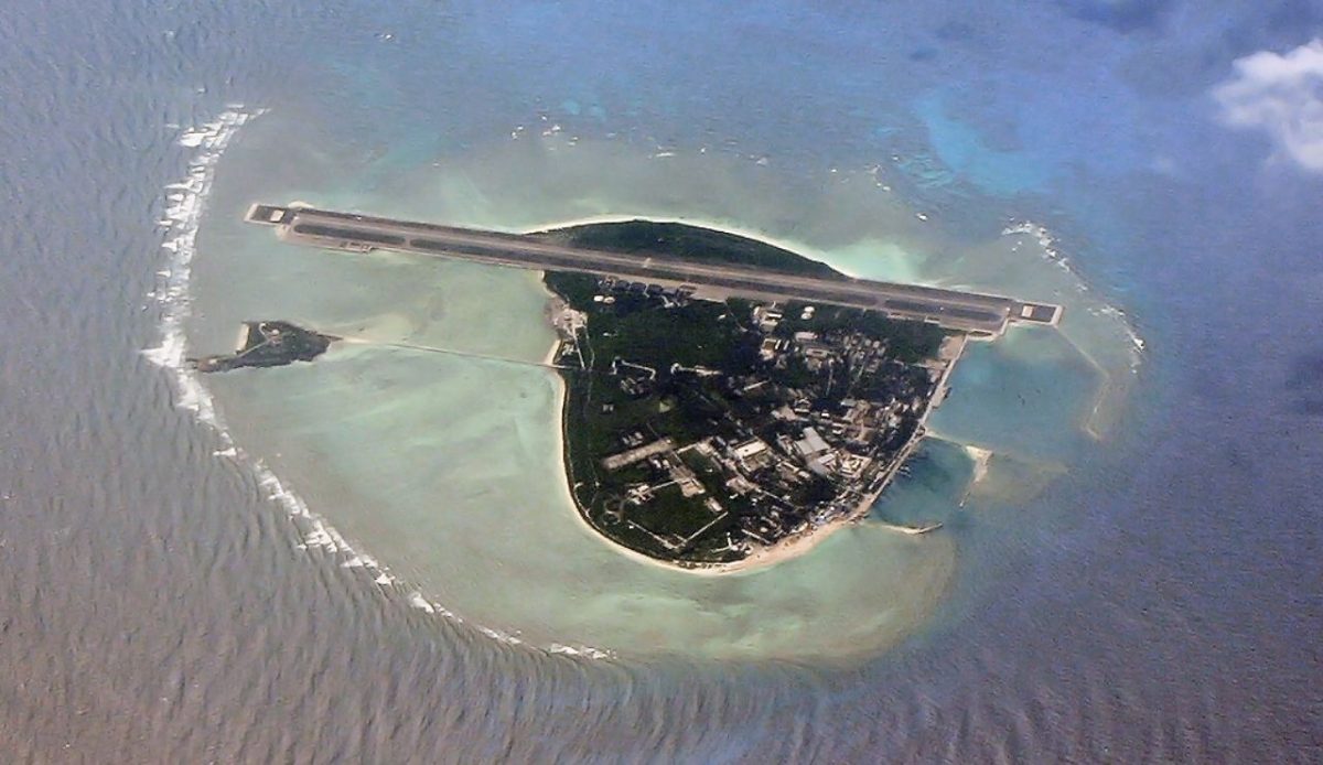 Stone Island(Isla de la Piedra), Mazatlan 