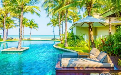 Home 3 9 Luxury All-Inclusive Resorts To Experience In Barbados