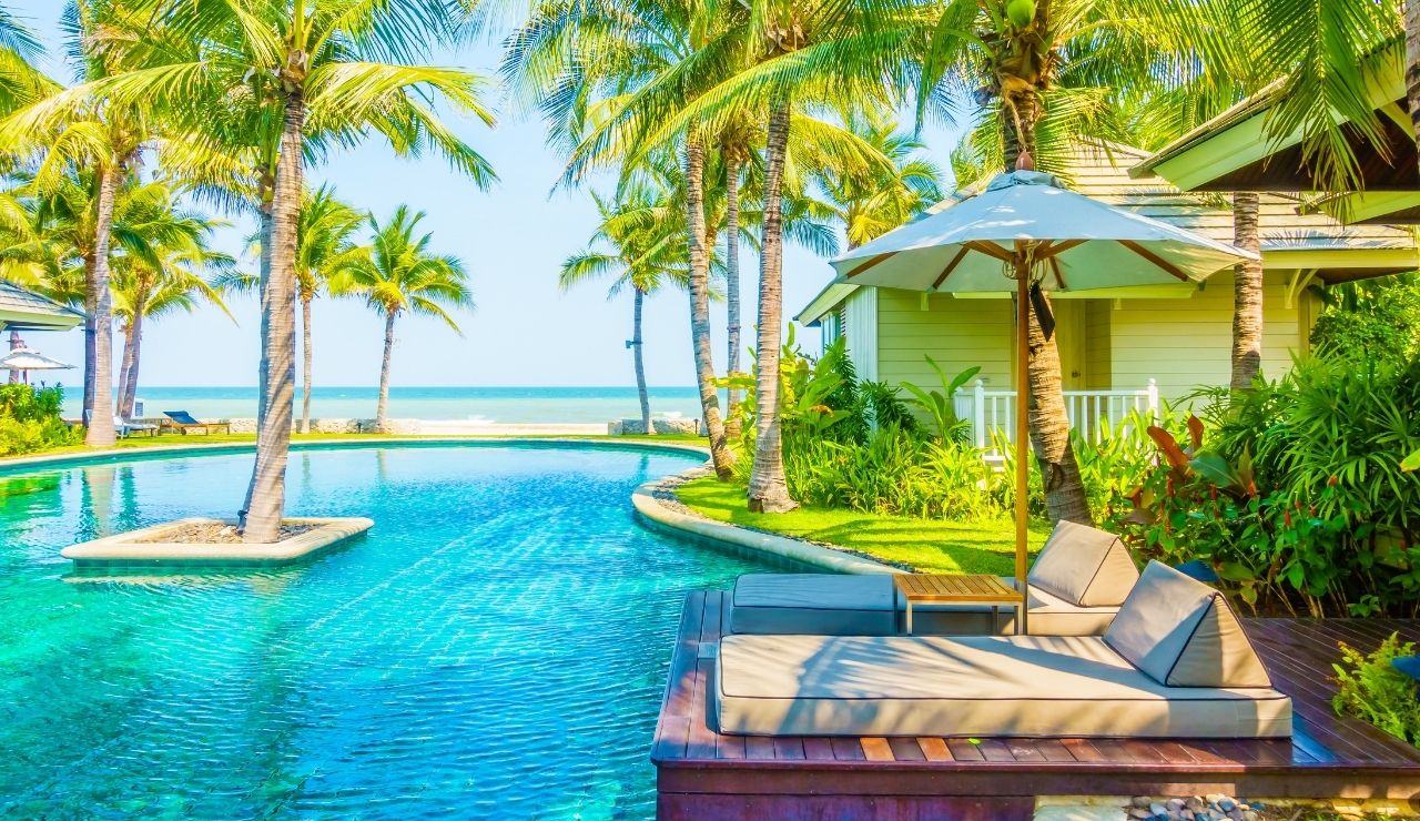 9 Luxury All-Inclusive Resorts To Experience In Barbados | Backroad Planet - Luxury Backroad Estates