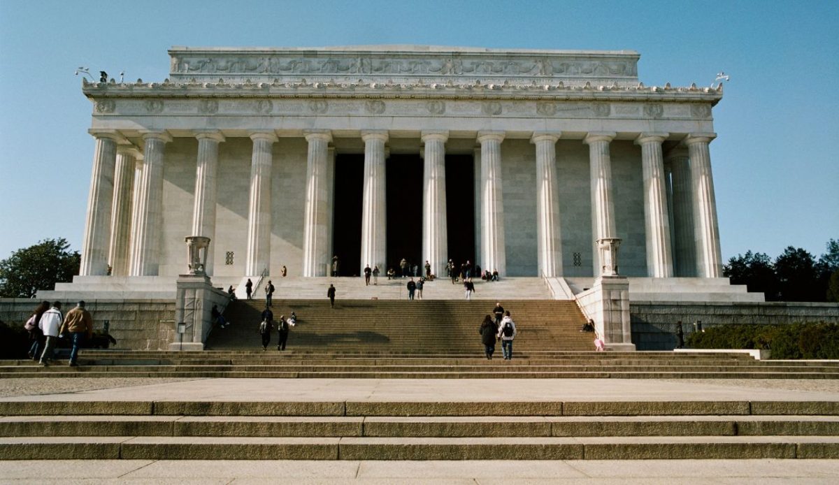 Washington, D.C., USA