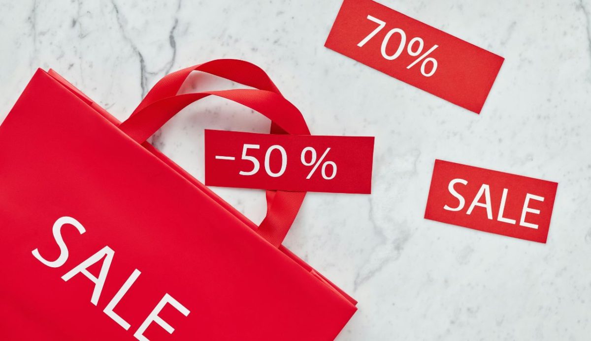 Look for City Passes and Discounts