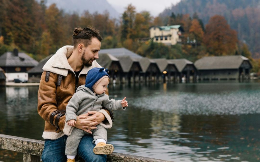 10 Smart Ways To Travel On A Budget Without Missing The Experience