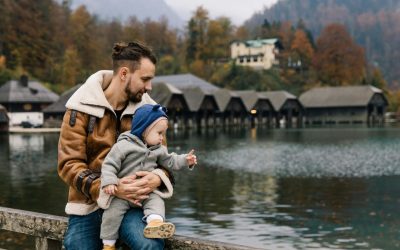 Home 3 10 Smart Ways To Travel On A Budget Without Missing The Experience