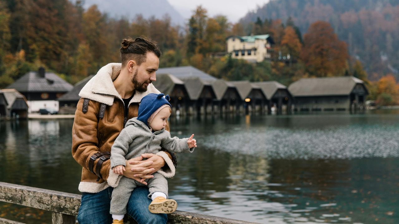10 Smart Ways To Travel On A Budget Without Missing The Experience ...