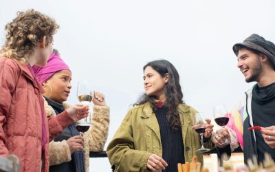 Home 2 10 Best Fall Festivals And Events To Experience Across Europe