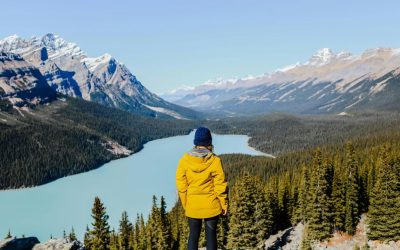 10 Hill Stations Around The World Everyone Should Visit Once