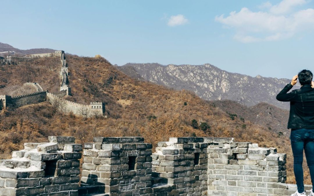 10 Remarkable Places Across China Every Traveler Should Explore