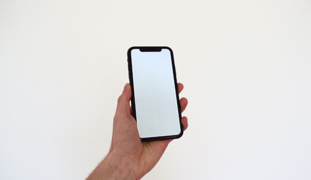 Lock Your Phone Remotely