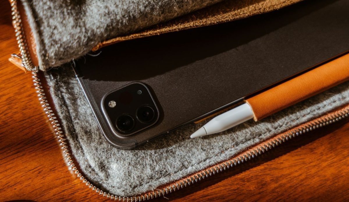 Review Safety Habits for the Future