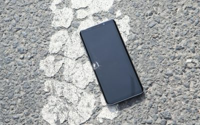 Home 1 10 Smart Things To Do If You Lose Your Phone While Traveling