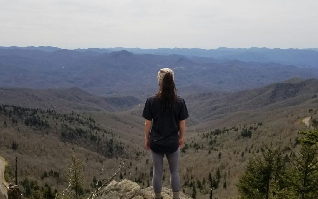 13 Stunning Locations Across the American South