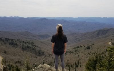 13 Stunning Locations Across the American South
