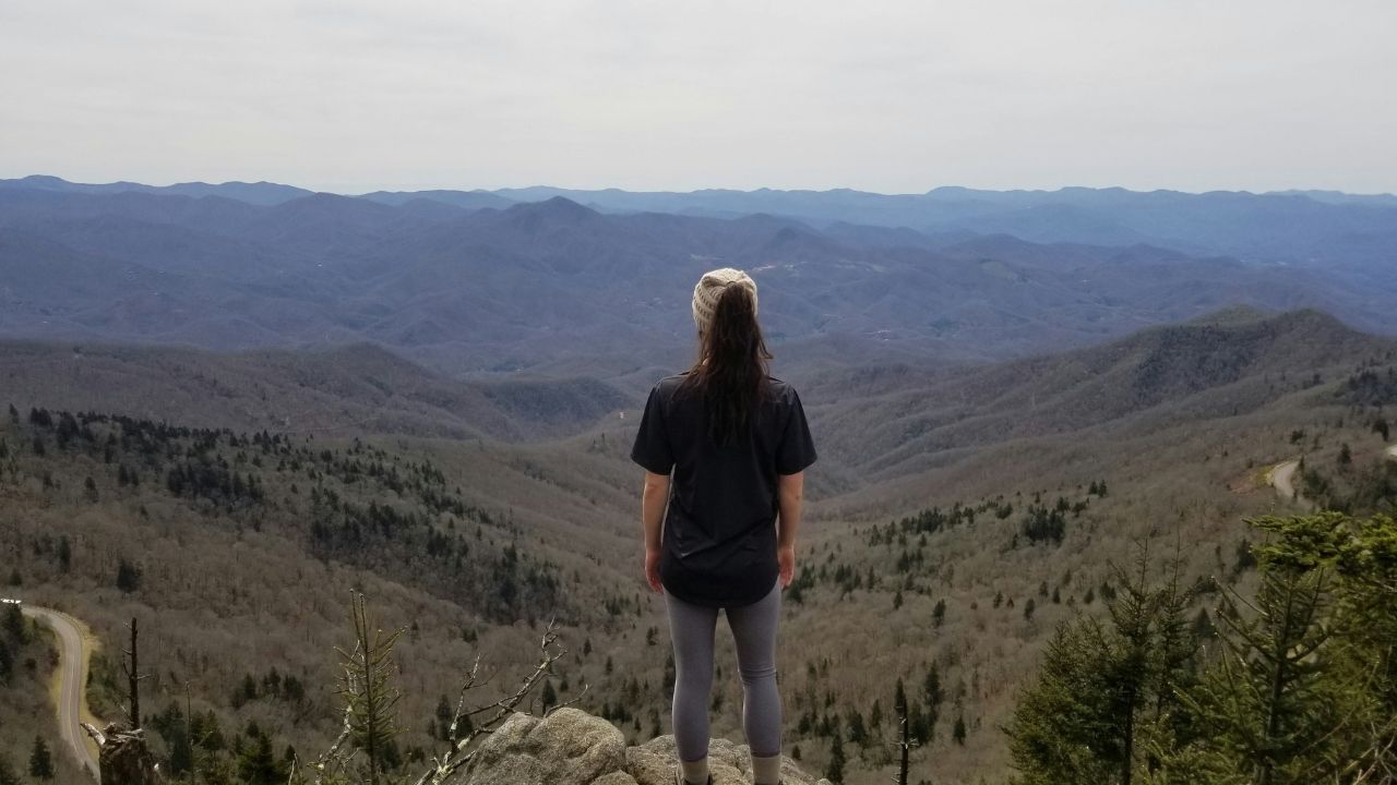 13 Stunning Locations Across the American South | Backroad Planet