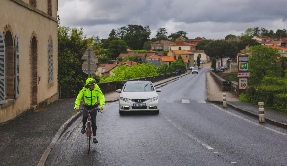 Loire Valley, France